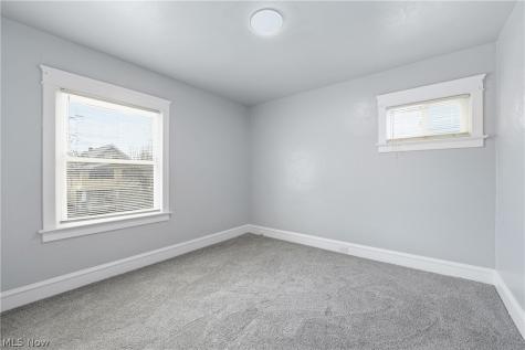 3437 W 95th Street Cleveland OH 44102