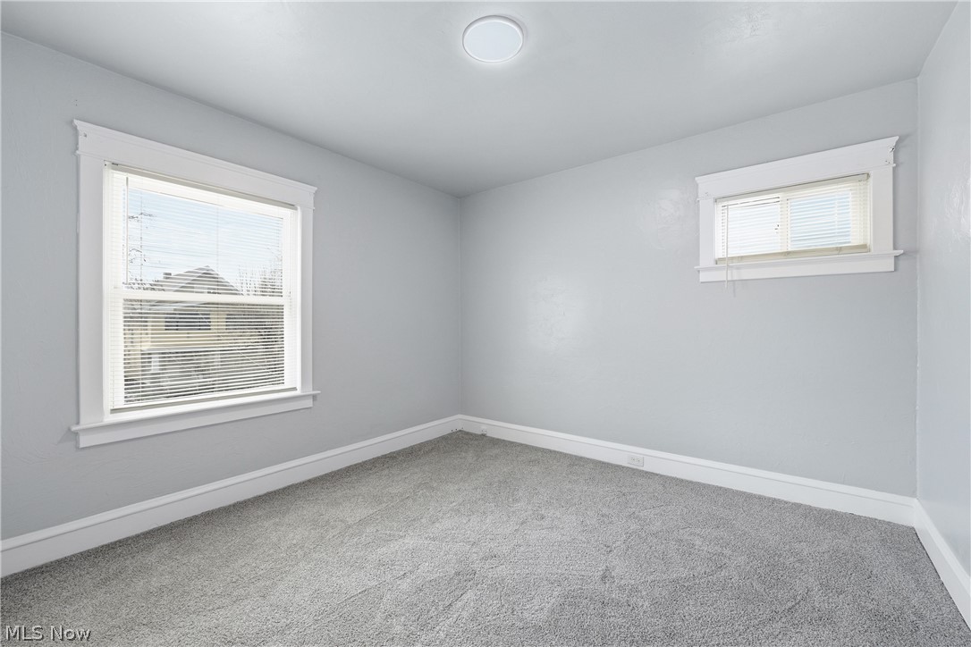 3437 W 95th Street Cleveland OH 44102