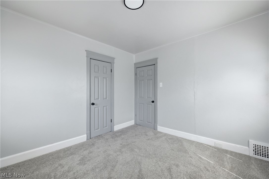 3437 W 95th Street Cleveland OH 44102