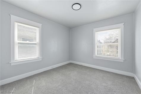 3437 W 95th Street Cleveland OH 44102