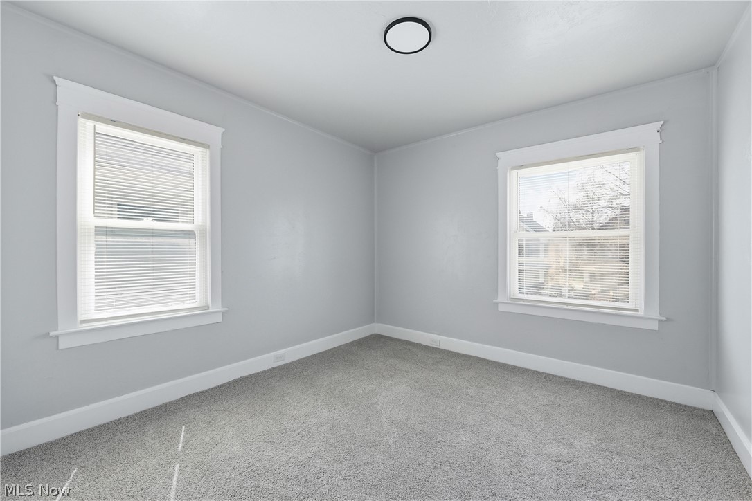 3437 W 95th Street Cleveland OH 44102