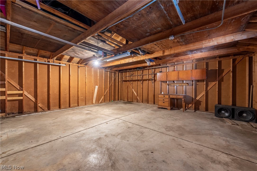 3437 W 95th Street Cleveland OH 44102