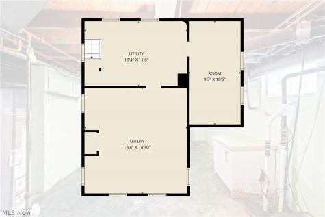 608 Applegrove Street NW North Canton OH 44720