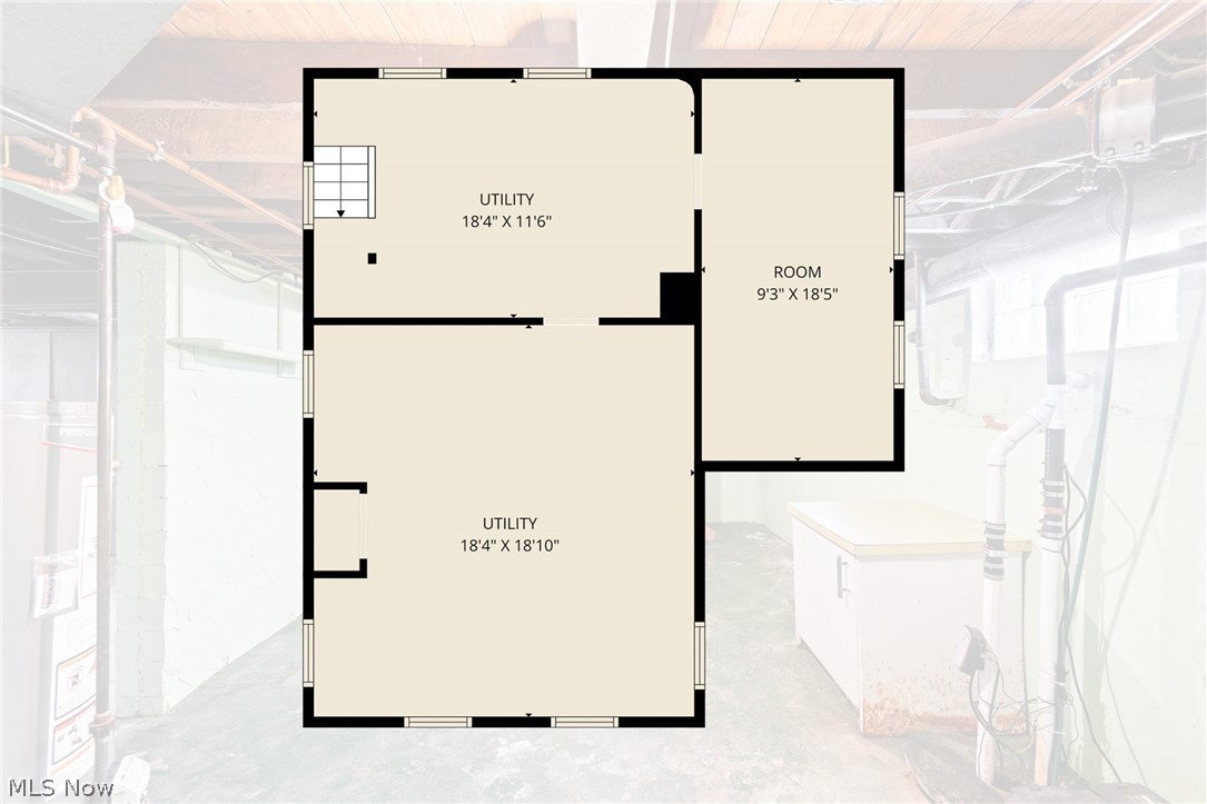 608 Applegrove Street NW North Canton OH 44720