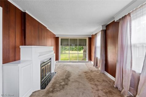 608 Applegrove Street NW North Canton OH 44720