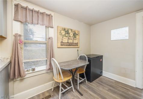 207 Kenwood Street Marietta OH 45750