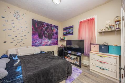 207 Kenwood Street Marietta OH 45750
