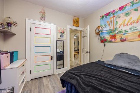 207 Kenwood Street Marietta OH 45750