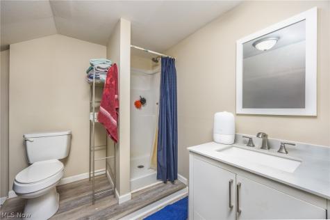 207 Kenwood Street Marietta OH 45750