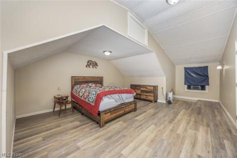 207 Kenwood Street Marietta OH 45750
