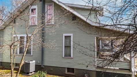 207 Kenwood Street Marietta OH 45750