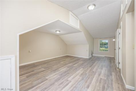 207 Kenwood Street Marietta OH 45750