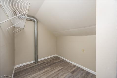 207 Kenwood Street Marietta OH 45750