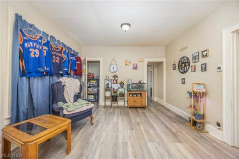 207 Kenwood Street Marietta OH 45750