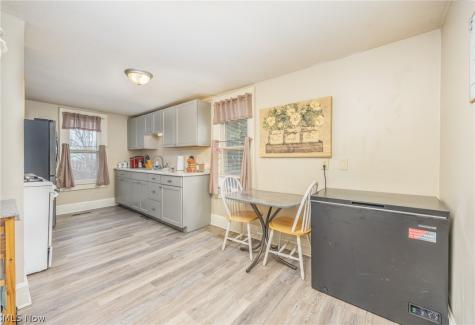 207 Kenwood Street Marietta OH 45750