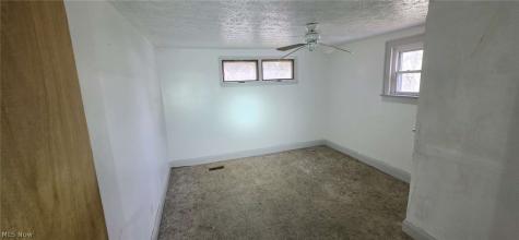 1811 S Green Road South Euclid OH 44121