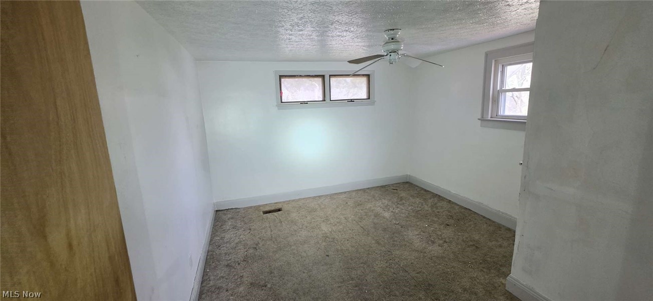 1811 S Green Road South Euclid OH 44121