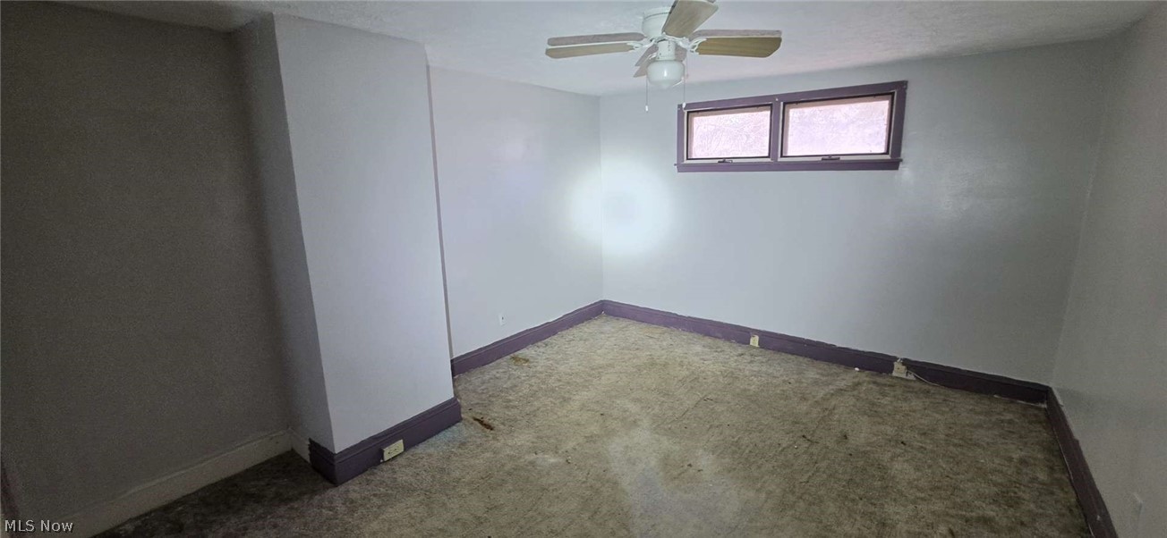 1811 S Green Road South Euclid OH 44121