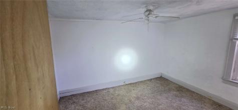 1811 S Green Road South Euclid OH 44121