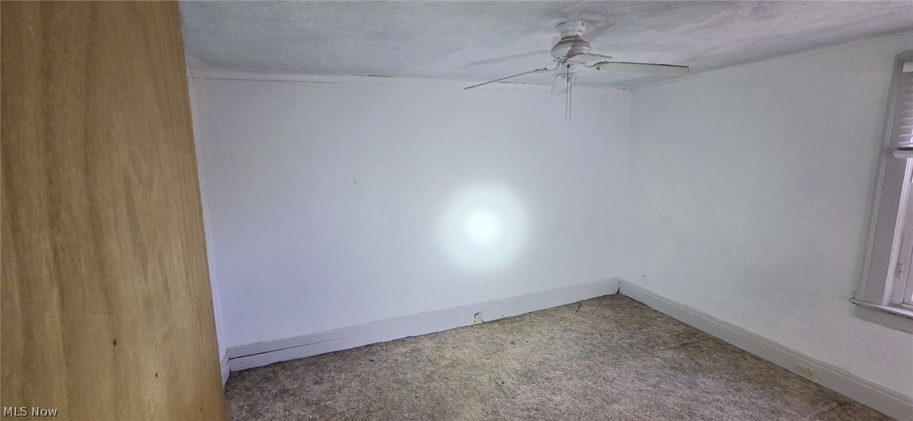 1811 S Green Road South Euclid OH 44121