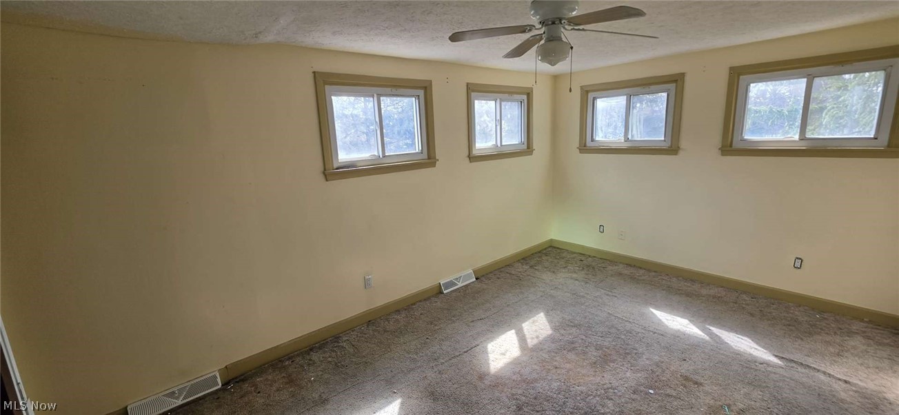1811 S Green Road South Euclid OH 44121