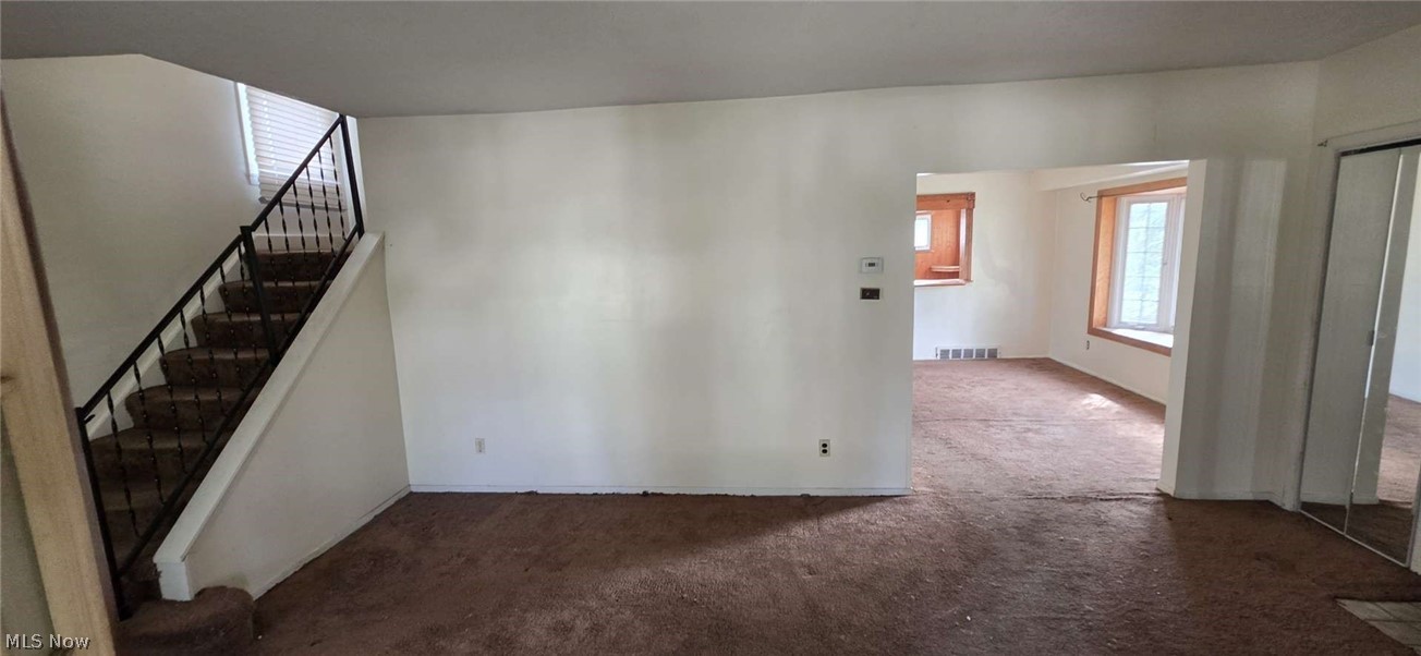 1811 S Green Road South Euclid OH 44121