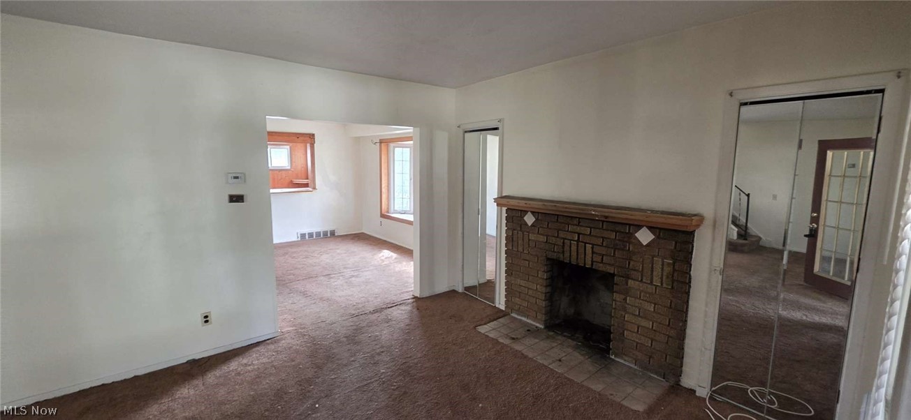 1811 S Green Road South Euclid OH 44121