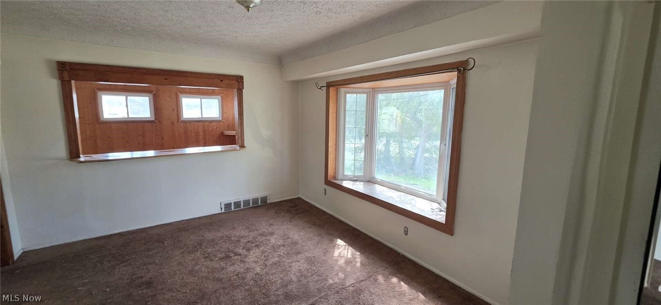 1811 S Green Road South Euclid OH 44121