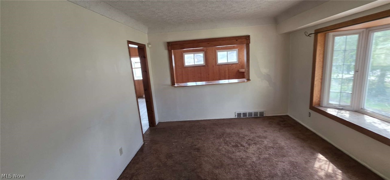 1811 S Green Road South Euclid OH 44121