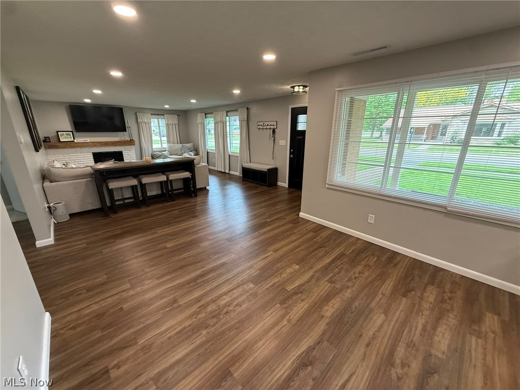 837 Oak Street NW New Philadelphia OH 44663