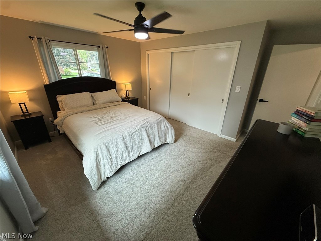 837 Oak Street NW New Philadelphia OH 44663