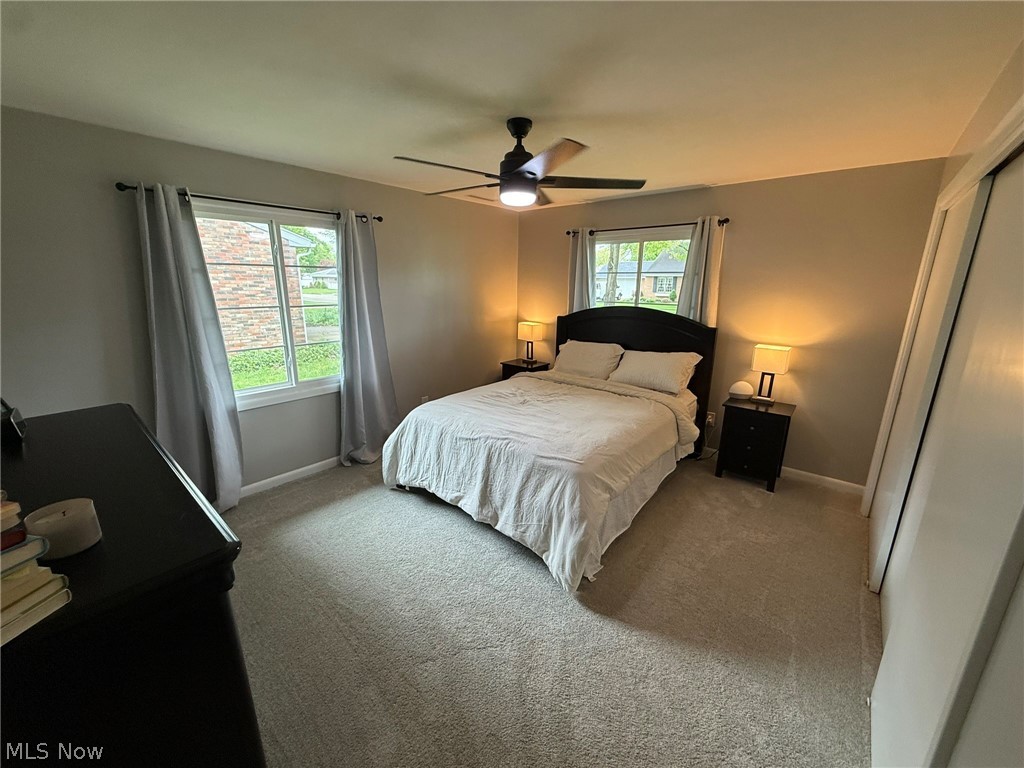 837 Oak Street NW New Philadelphia OH 44663