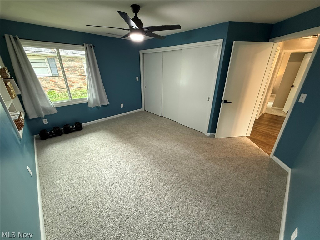 837 Oak Street NW New Philadelphia OH 44663