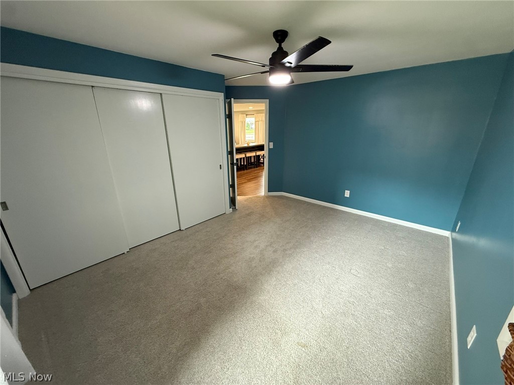 837 Oak Street NW New Philadelphia OH 44663