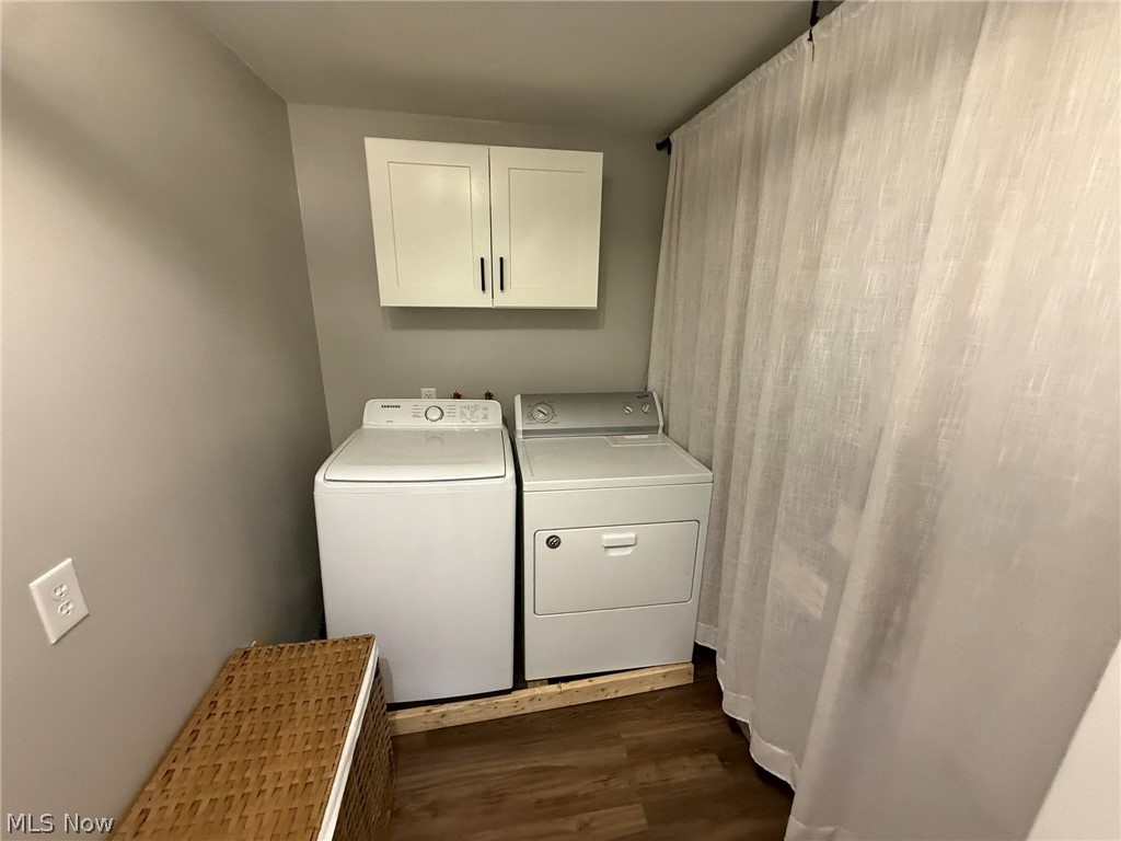 837 Oak Street NW New Philadelphia OH 44663