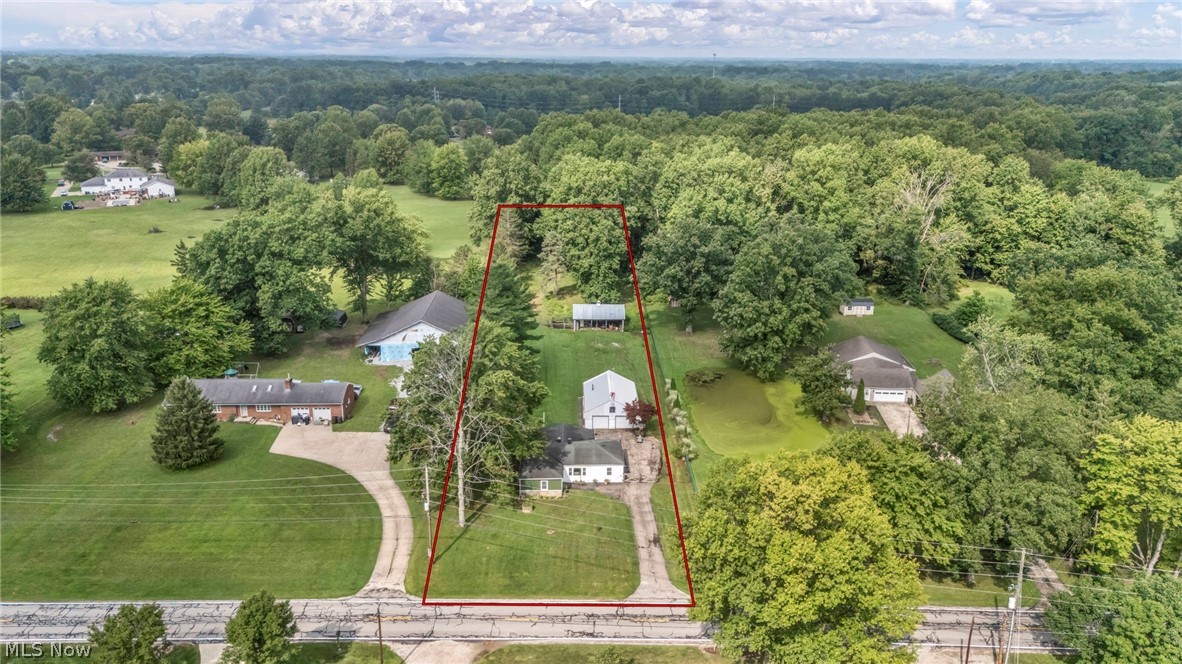 11690 Durkee Road Grafton OH 44044