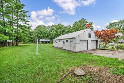 11690 Durkee Road Grafton OH 44044