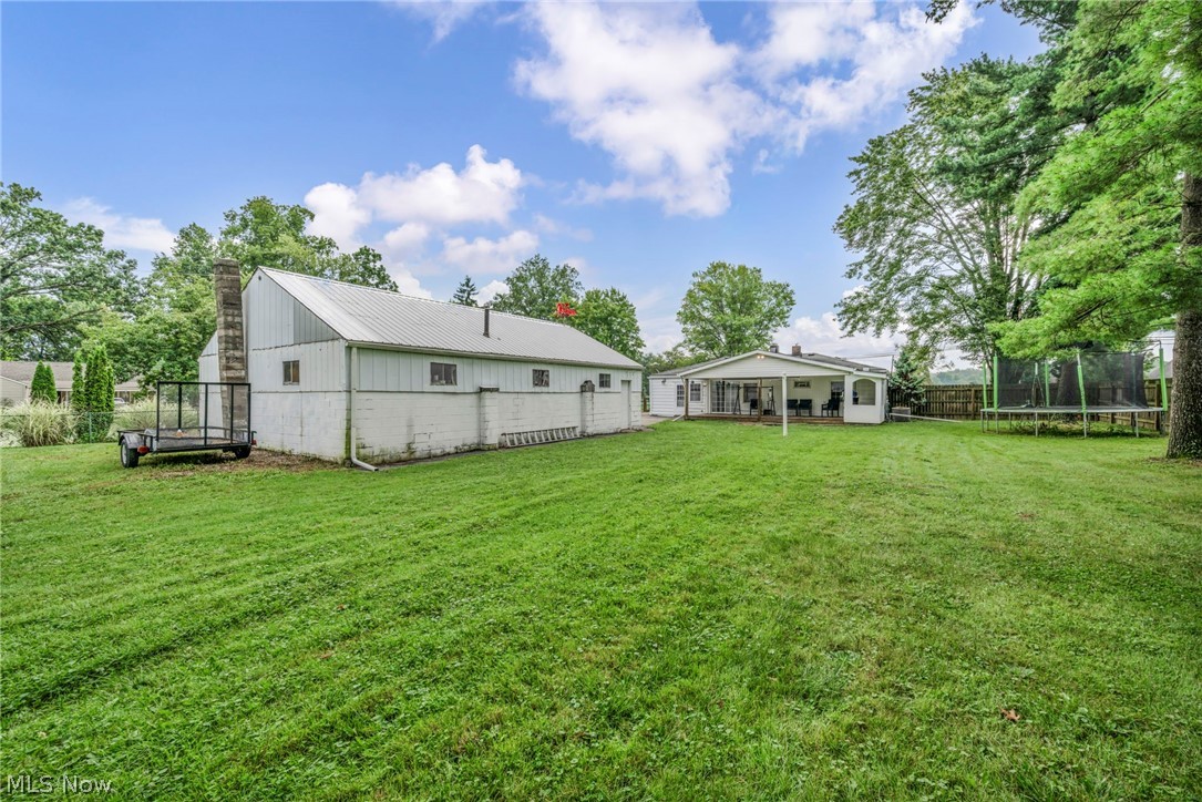11690 Durkee Road Grafton OH 44044