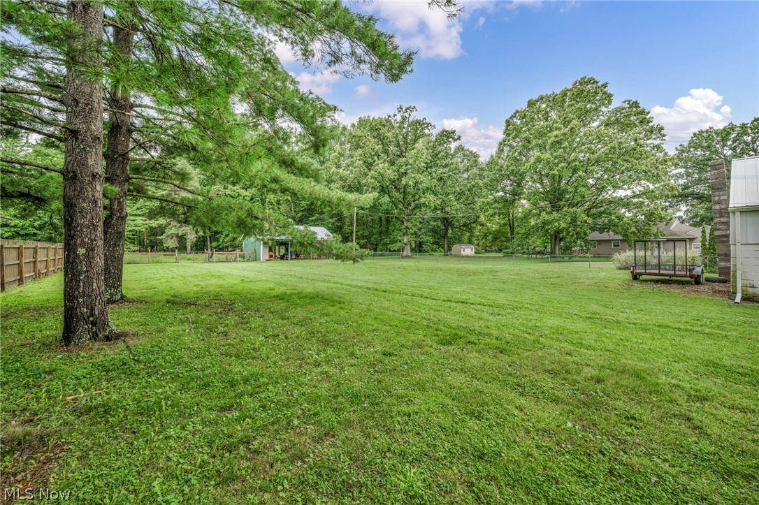 11690 Durkee Road Grafton OH 44044