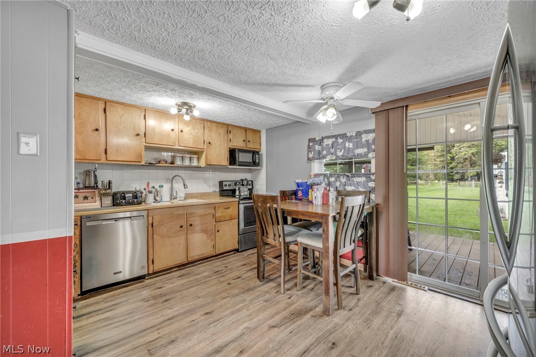 11690 Durkee Road Grafton OH 44044
