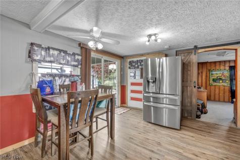 11690 Durkee Road Grafton OH 44044