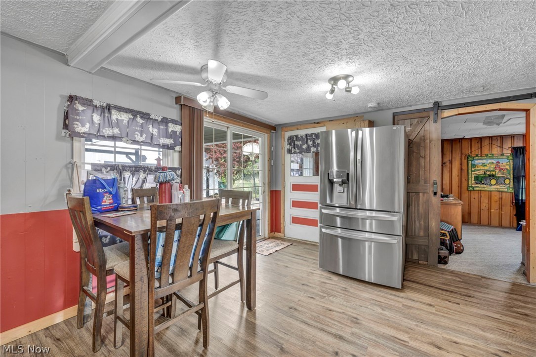 11690 Durkee Road Grafton OH 44044