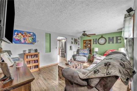 11690 Durkee Road Grafton OH 44044