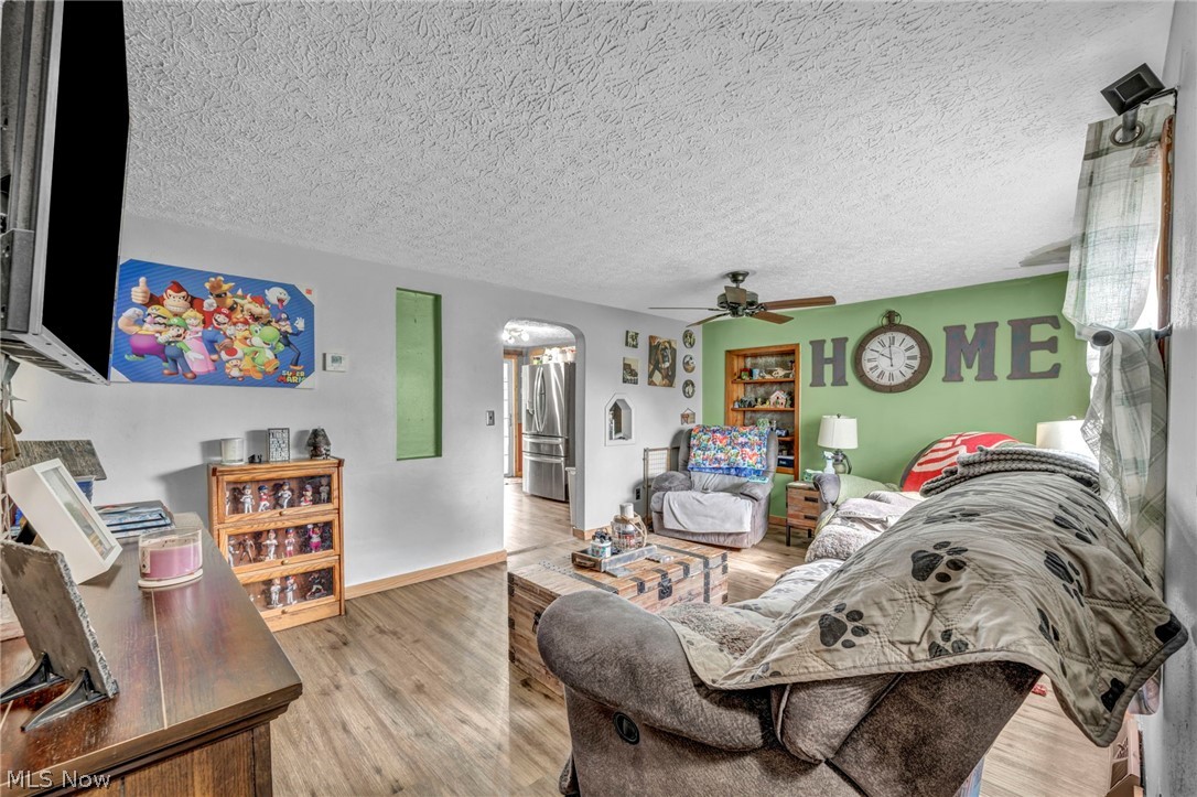 11690 Durkee Road Grafton OH 44044