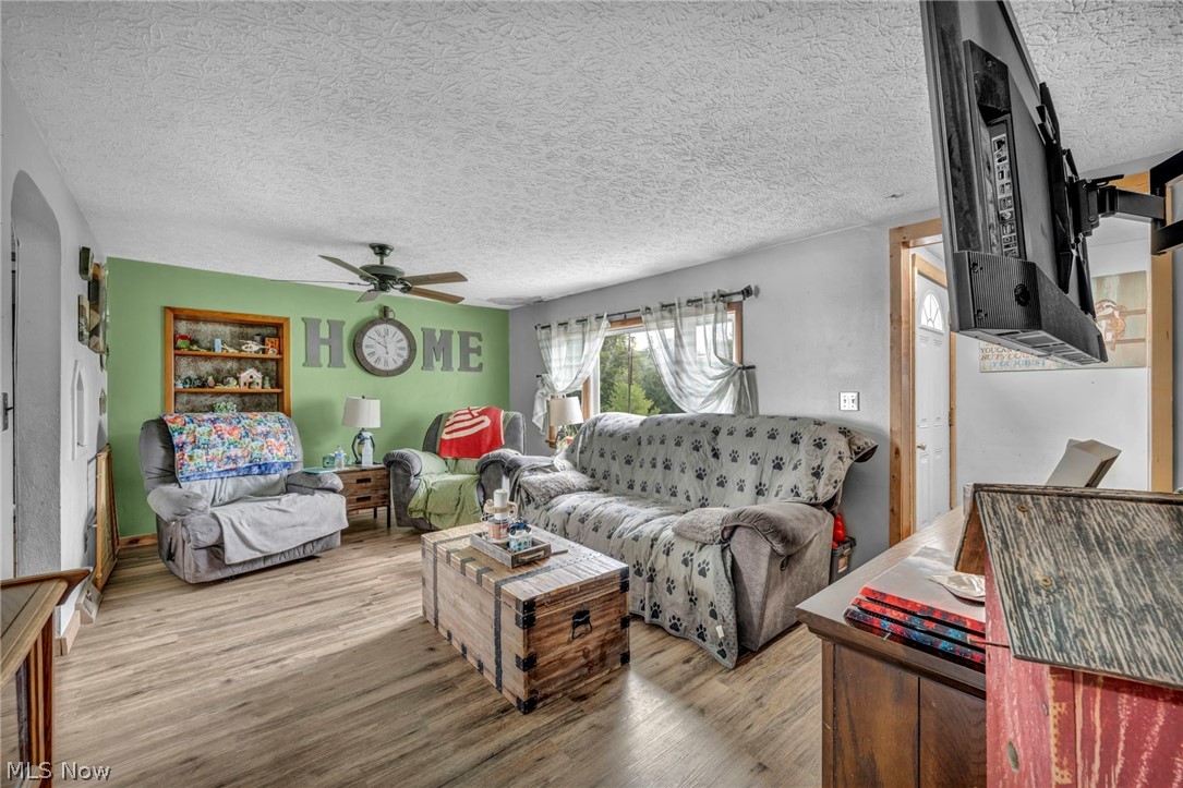 11690 Durkee Road Grafton OH 44044