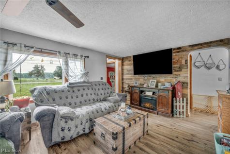 11690 Durkee Road Grafton OH 44044
