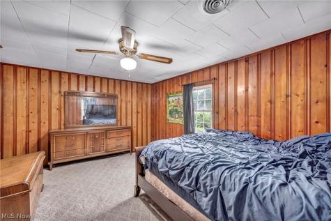 11690 Durkee Road Grafton OH 44044