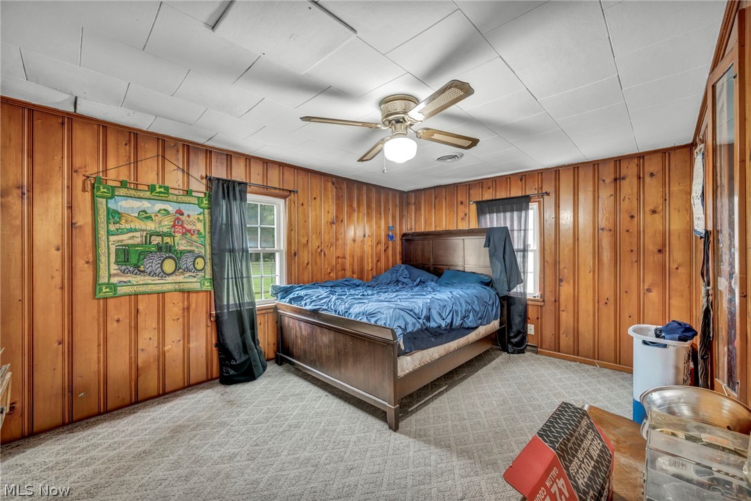 11690 Durkee Road Grafton OH 44044