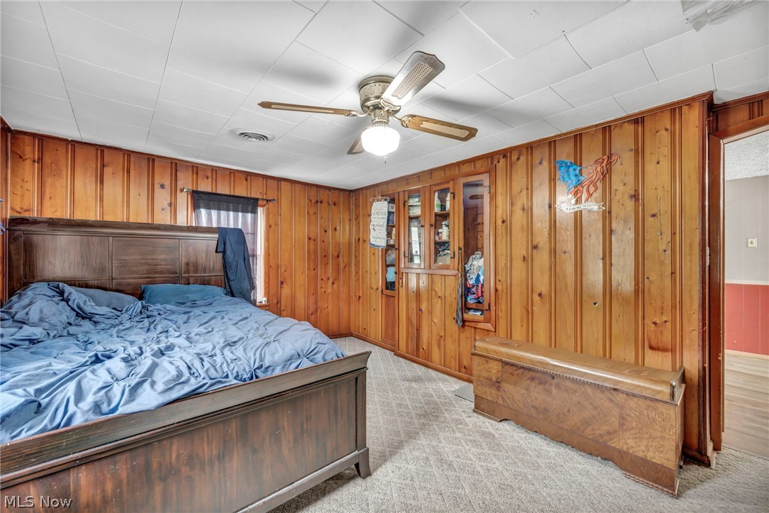 11690 Durkee Road Grafton OH 44044
