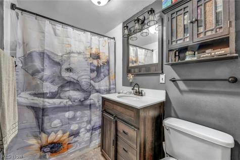 11690 Durkee Road Grafton OH 44044